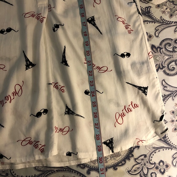 Top - Picture 5 of 9